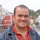 Giuseppe Mercurio